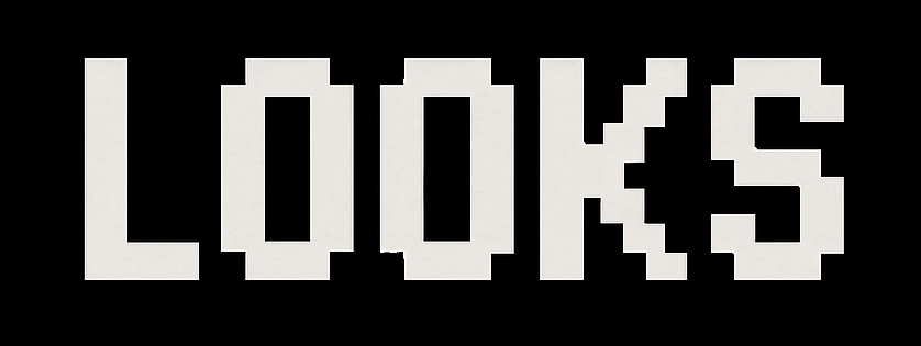 Looks Header