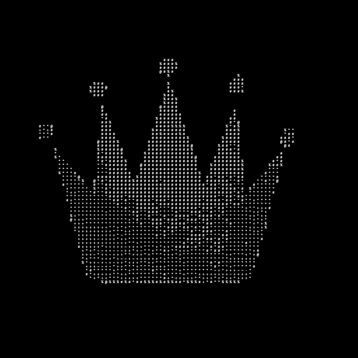 Status Animation