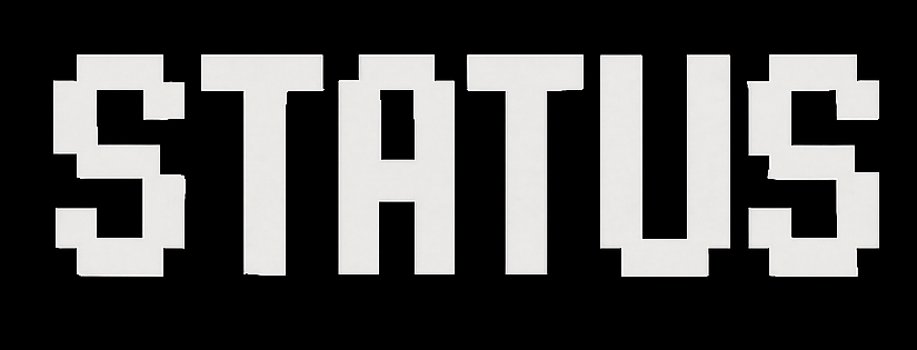 Status Header